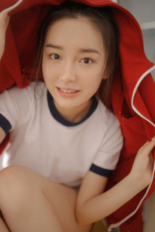 正常男人能忍受多久无性婚姻