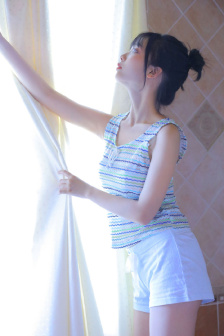 大乱斗肉寡妇怎么出装最强