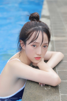 真人版野外吃鸡
