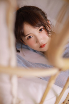 我和黑大佬的365天高清免费第二部
